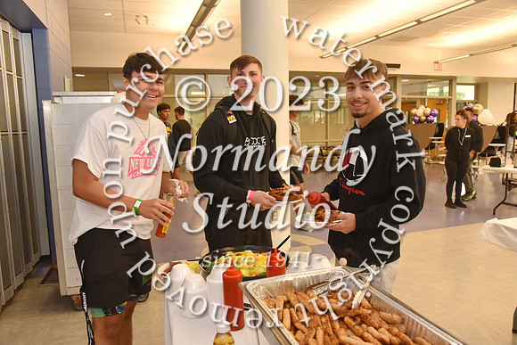 MON_brunch_19
