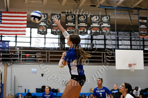 UCH_vb-g_22