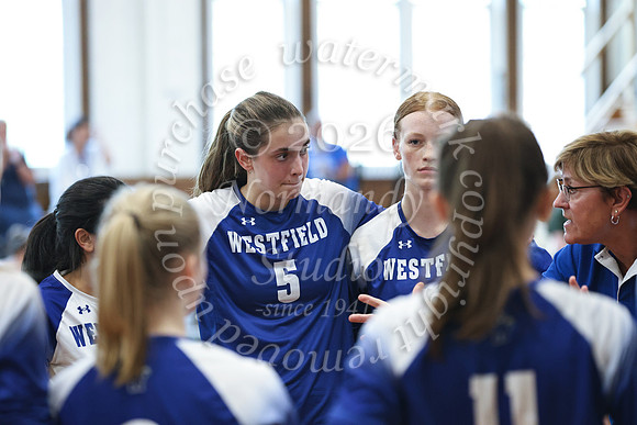 WHS_vbg_129