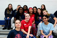 MSM_pep rally_07