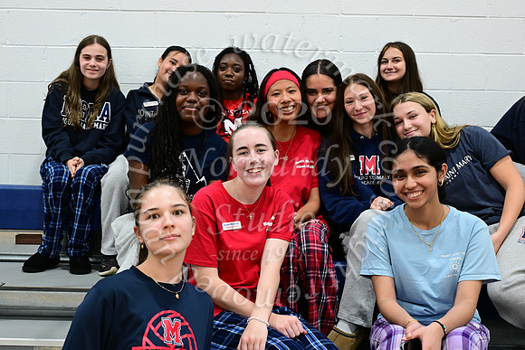 MSM_pep rally_07