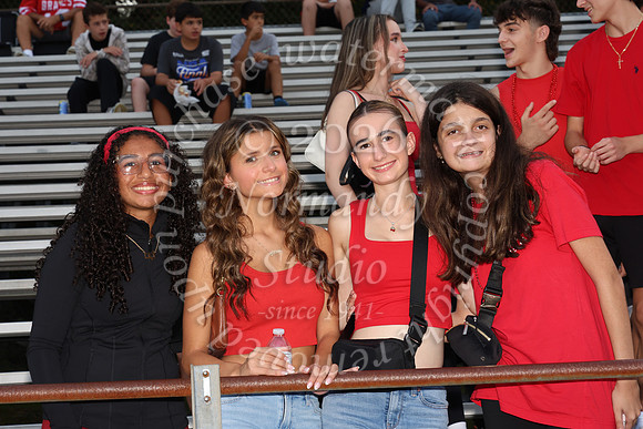 MNP_fb-fans_38