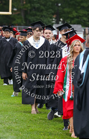 JAC_grad_52