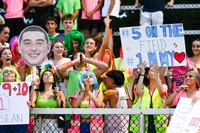 ALJ_fans_15