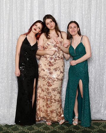FTH_jrprom_ports_016