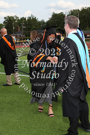 SVL_diploma_2nd_292