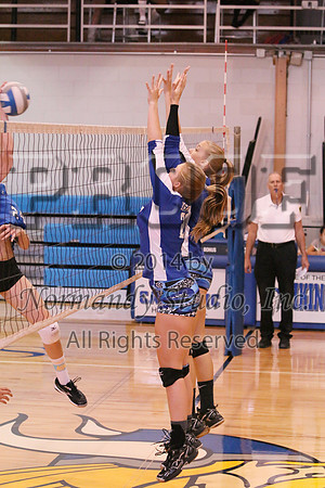 UCH_54_vb-g