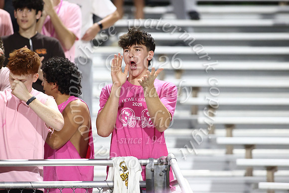 WTG_fb_fans_2_26