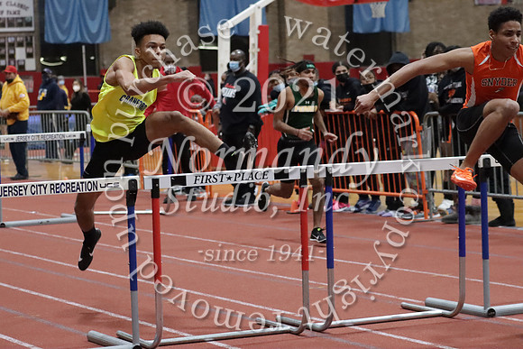 CHS_72_wt-b