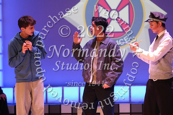 RDG_fall play_31