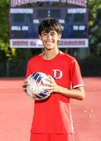 DHS_so_b_jv_ind_-1