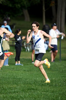 WHS_cc_B_6