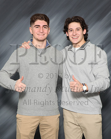 MNP_027_superlatives