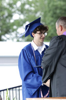 SPF_diploma_014