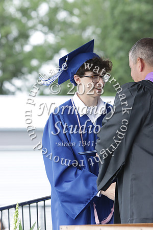 SPF_diploma_014