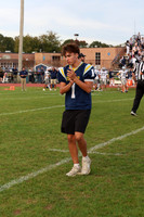 FTH_fb_002