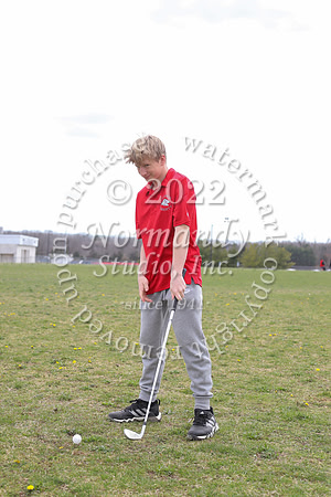 LIB_go__019