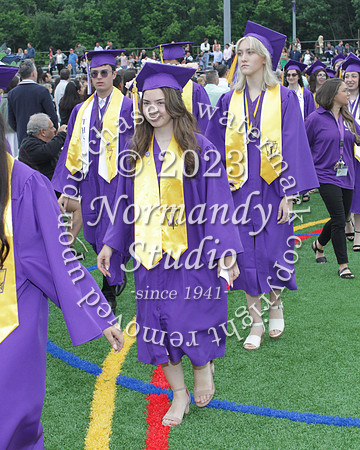 TOT_grad_candids_039