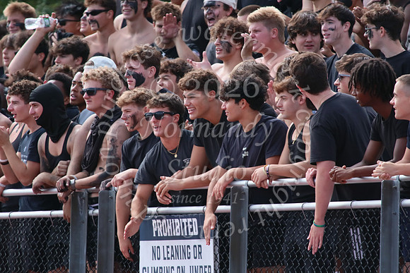 SHP_fans_55