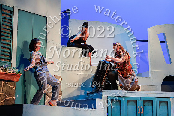 WHS_31_mama mia musical
