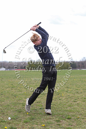 LIB_go__065