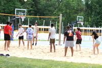 MON_sr picnic_11