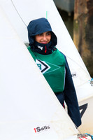 RDG_sailing_06