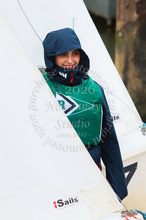 RDG_sailing_06