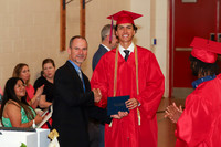 DHS_diplomas_019