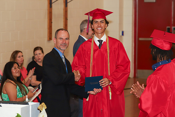 DHS_diplomas_019