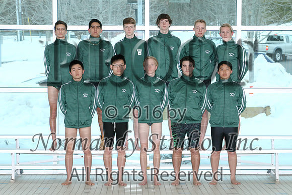 RDG_5947_sw-b-t