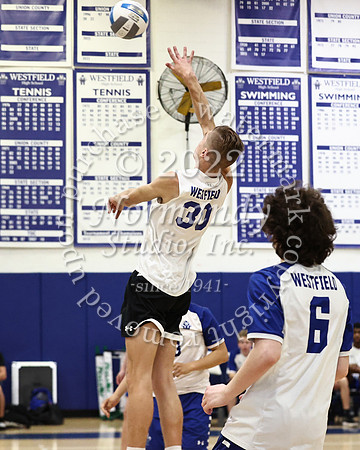 WHS_vb_b_j_22