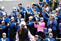 WHS_mb_009