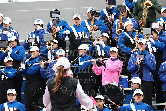 WHS_mb_009