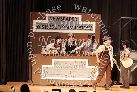 TOT_newsies_58