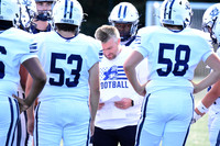SHP_fb-j_09
