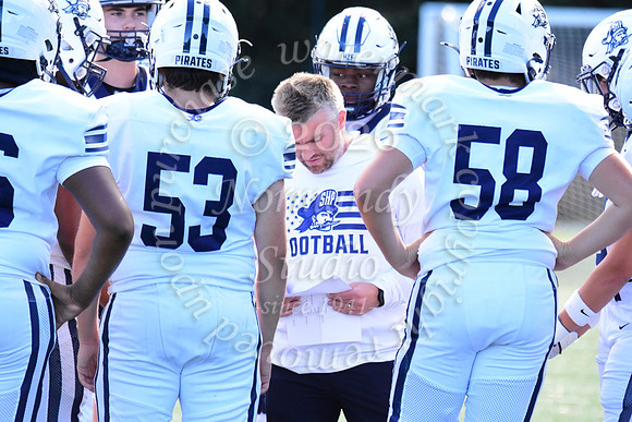 SHP_fb-j_09