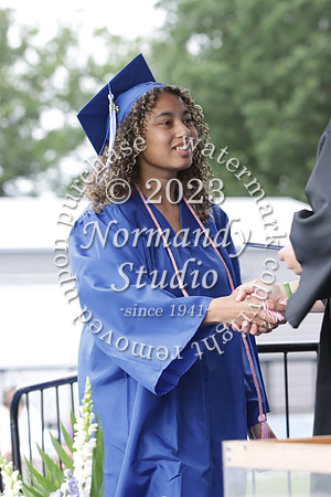 SPF_diploma_047