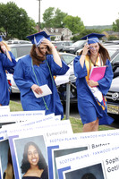 SPF_commencement_512