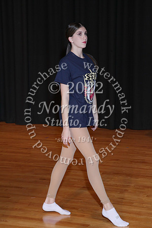 TOT_sing_backstage_43