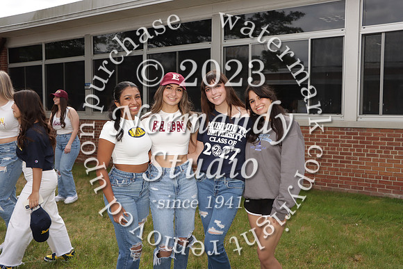 WTG_commitment day_62