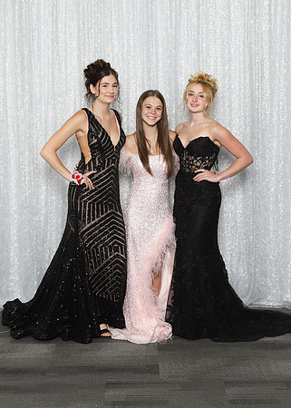 FTH_prom_58