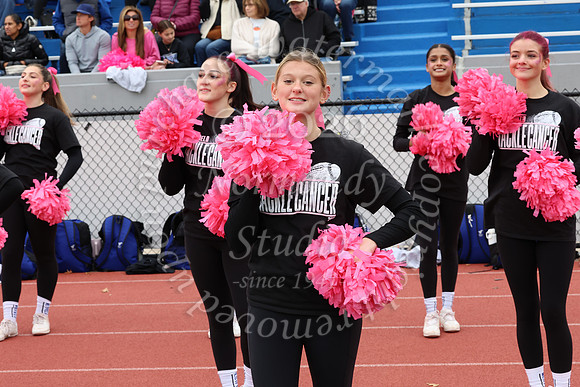 WHS_ch_28