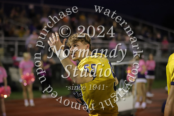 DVH_fb_51