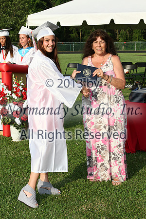 IMG_0051