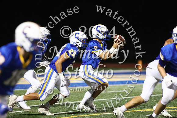 CHS_fb_16