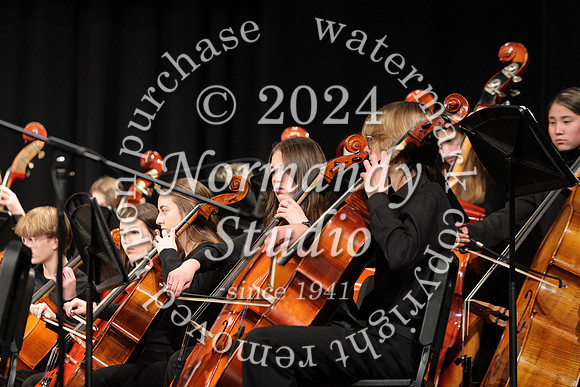 WMM_pops conert_25