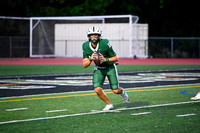 RAM_fb_18