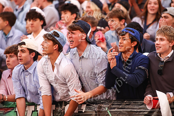 RDG_fb_fans_51