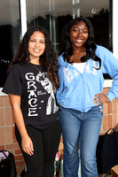 FTH_bbq_06